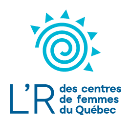 L’R des centres de femmes du Québec